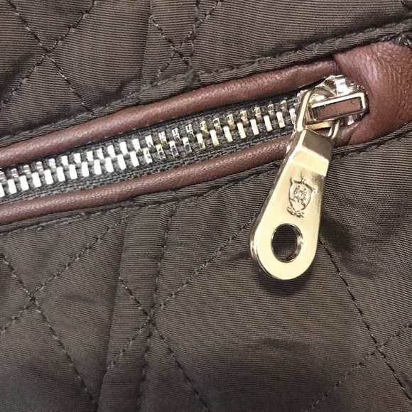 Massimo Dutti - Classic collection women’s vest-EUC - Picture 5 of 16